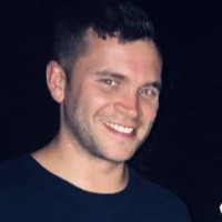 Dan Jackson Email & Phone Number