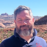 New Line Structures & Development LLC Employee Hugh Kelly's profile photo