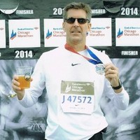 Bridge Communities Employee Dave MacArtney's profile photo