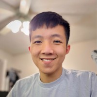 FedEx Office Employee Yan Kyaw's profile photo