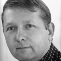 OWI Technologies Employee Frédéric Jurain's profile photo