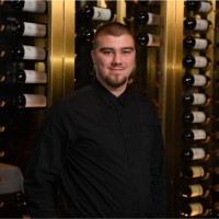 Live! Casino & Hotel Maryland Employee Adam Everett's profile photo