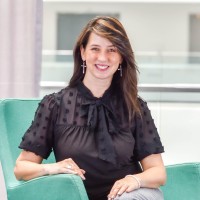 Jessica Gilmore Email & Phone Number