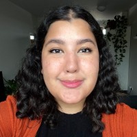 Come Alive Creative Employee Genesis Melendez's profile photo