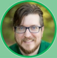 Logic Speak Employee Jeremy Presley's profile photo