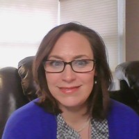 Watchman Monitoring Employee Anne Patton's profile photo