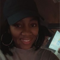 Boca Grove Employee Melesha Campbell's profile photo