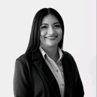 Sandra Castillo's profile photo