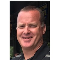 Chad Graves Email & Phone Number