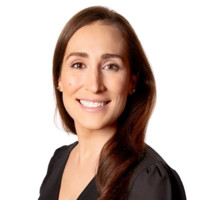 Navigate Employee Julie Angell's profile photo