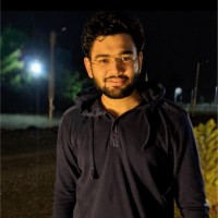 Param Shah Email
