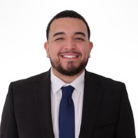 Anthony Torres Email & Phone Number