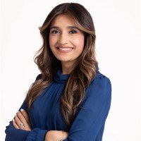 City of Costa Mesa Employee Ayesha Khalid's profile photo