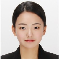 AERQ Employee Kyungmi Kim's profile photo