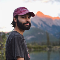Nicholas Zell Email & Phone Number