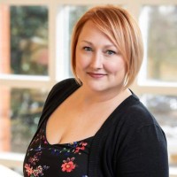 Andrea H. Email & Phone Number | Cushman & Wakefield Property Manager ...