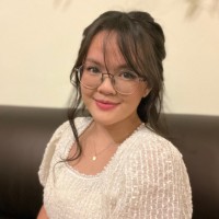 Get Design Thinking Employee Abigail M.'s profile photo