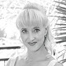 Penumbra Mental Health♾ Employee Aniena Leitch's profile photo
