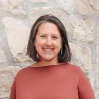 Central Park Management Employee Tara Weaver's profile photo