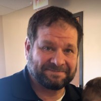 Mark Rader Email & Phone Number
