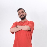 Sertan Soydabaş Email