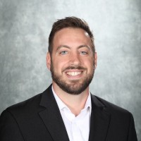 Texas A&M University Employee Rob Greer's profile photo