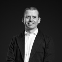 Martin Lützen Email