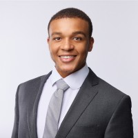 Korey Greene Email
