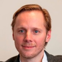 Matthias Ick