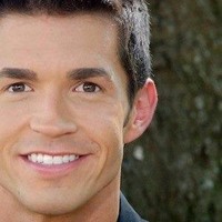 Take the Fight Employee David Warren's profile photo