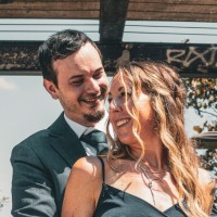 Ashley Mingledorff's profile photo