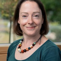 Louisa Wood Email