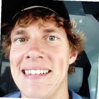 Barkers Heating & Cooling Employee Josh Heffer's profile photo