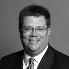 Geoffrey Willis Email & Phone Number