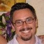 Ryan Gannon Email & Phone Number