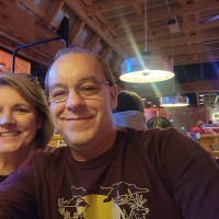 Eric Kaye Email & Phone Number