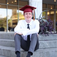 Gateway Subaru Employee Kyle Reigel's profile photo
