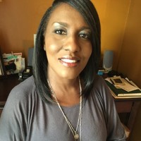 Tabitha Adams Email & Phone Number