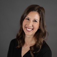 Breanne Scott Email & Phone Number