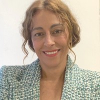 Olistic Employee Susana Braz Ramos's profile photo