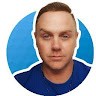 Deric Smith Email & Phone Number