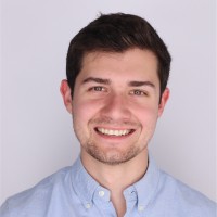 Honda of America Mfg., Inc. Employee Andrew Baumgartner's profile photo