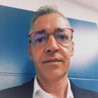 Philippe le Corre Email