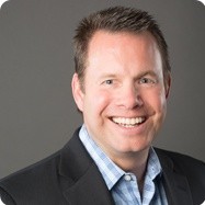 John Everson Email & Phone Number