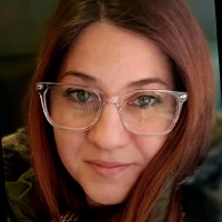 Jacquelyn Arditi