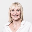 Penistone Grammar School Employee Yvonne Asquith's profile photo