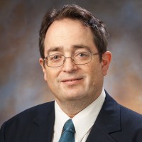 Pratt & Whitney Employee Nick Constantino's profile photo