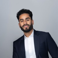 Siddiq Husain Email