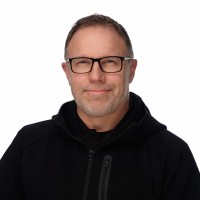 Email e telefono di Richard Couture