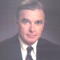 Alan Kew Email & Phone Number